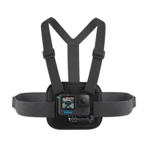 GoPro Chest Mount Harness