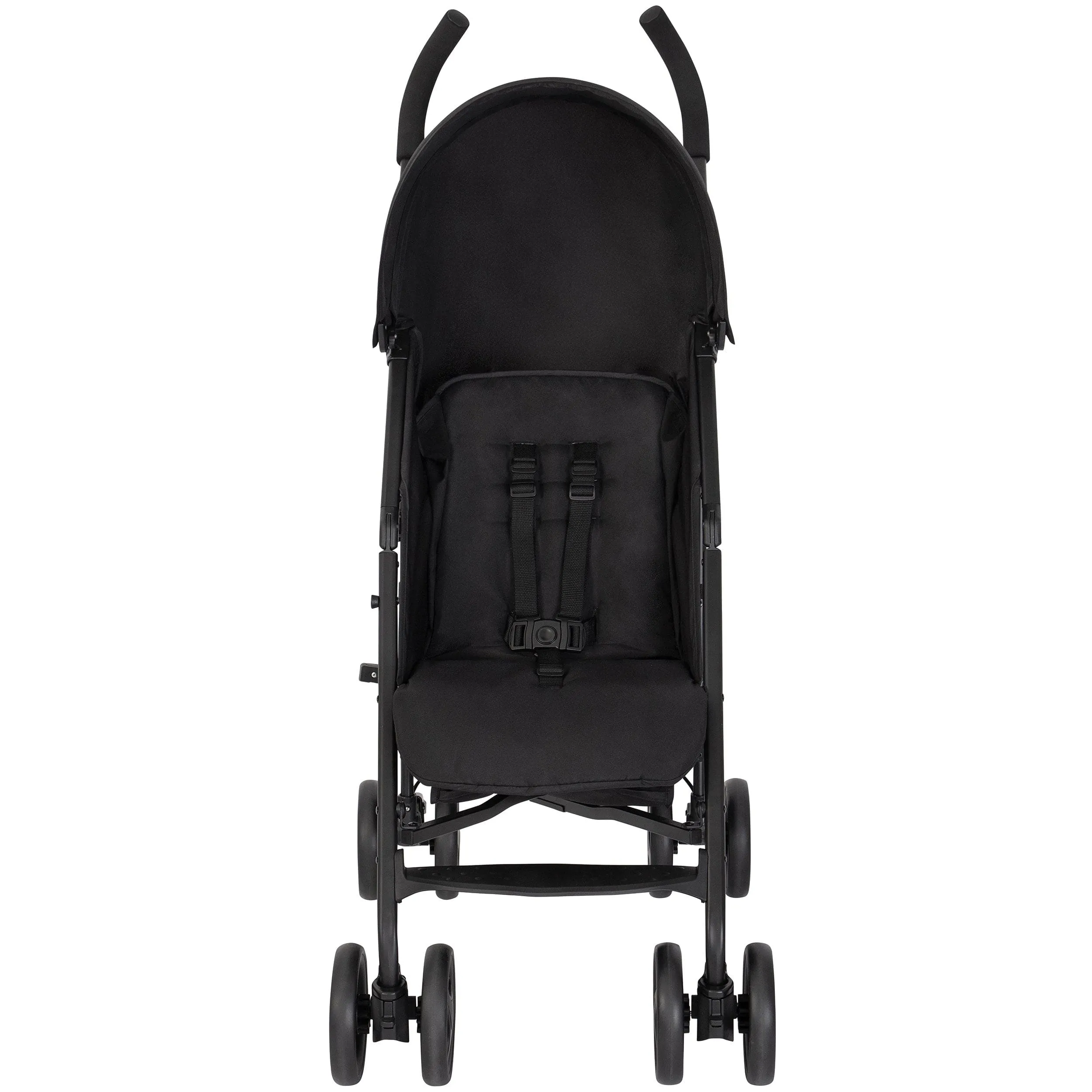Graco Ezlite Pushchair - Midnight