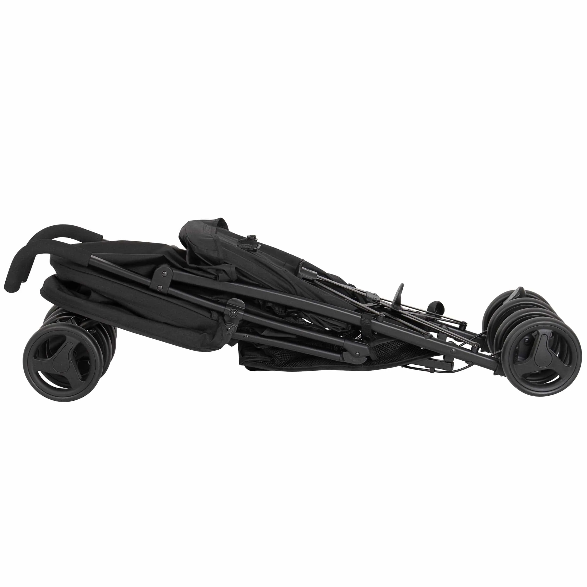 Graco Ezlite Pushchair - Midnight