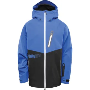 Grasser Snowboard Jacket
