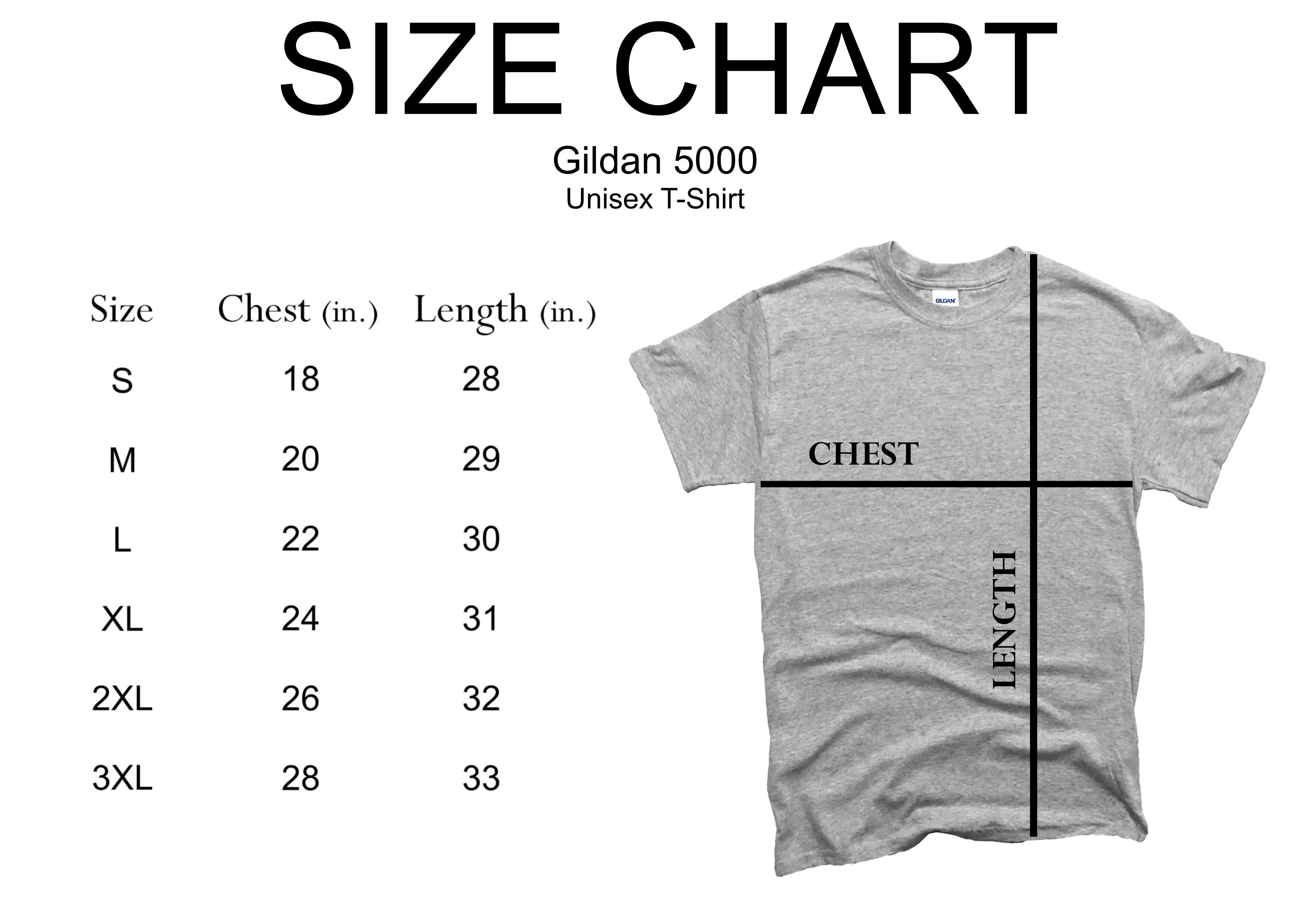 Happy 4th of July Gray Short Sleeve Unisex T-shirt