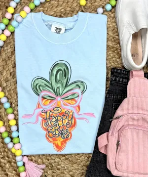 Happy Easter Tees