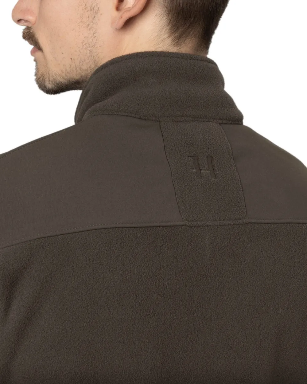 Harkila Fjell Fleece Jacket
