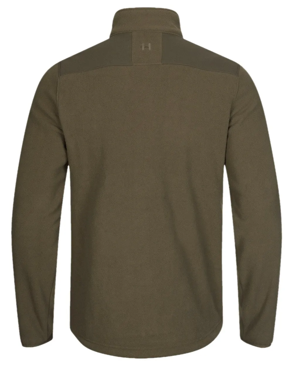 Harkila Fjell Fleece Jacket