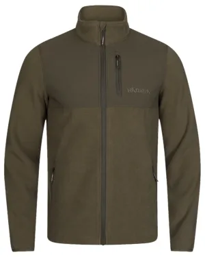 Harkila Fjell Fleece Jacket