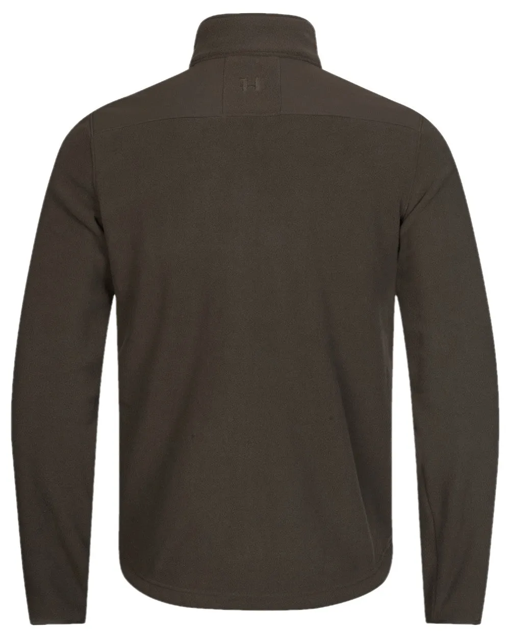 Harkila Fjell Fleece Jacket