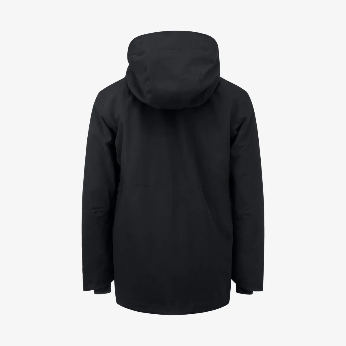Head Men's KORE Nordic Jacket 2024