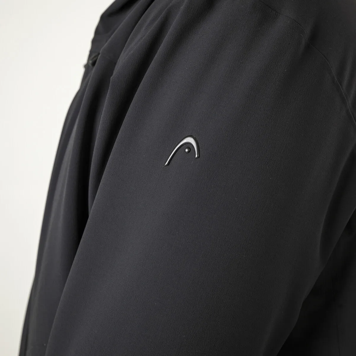 Head Men's KORE Nordic Jacket 2024