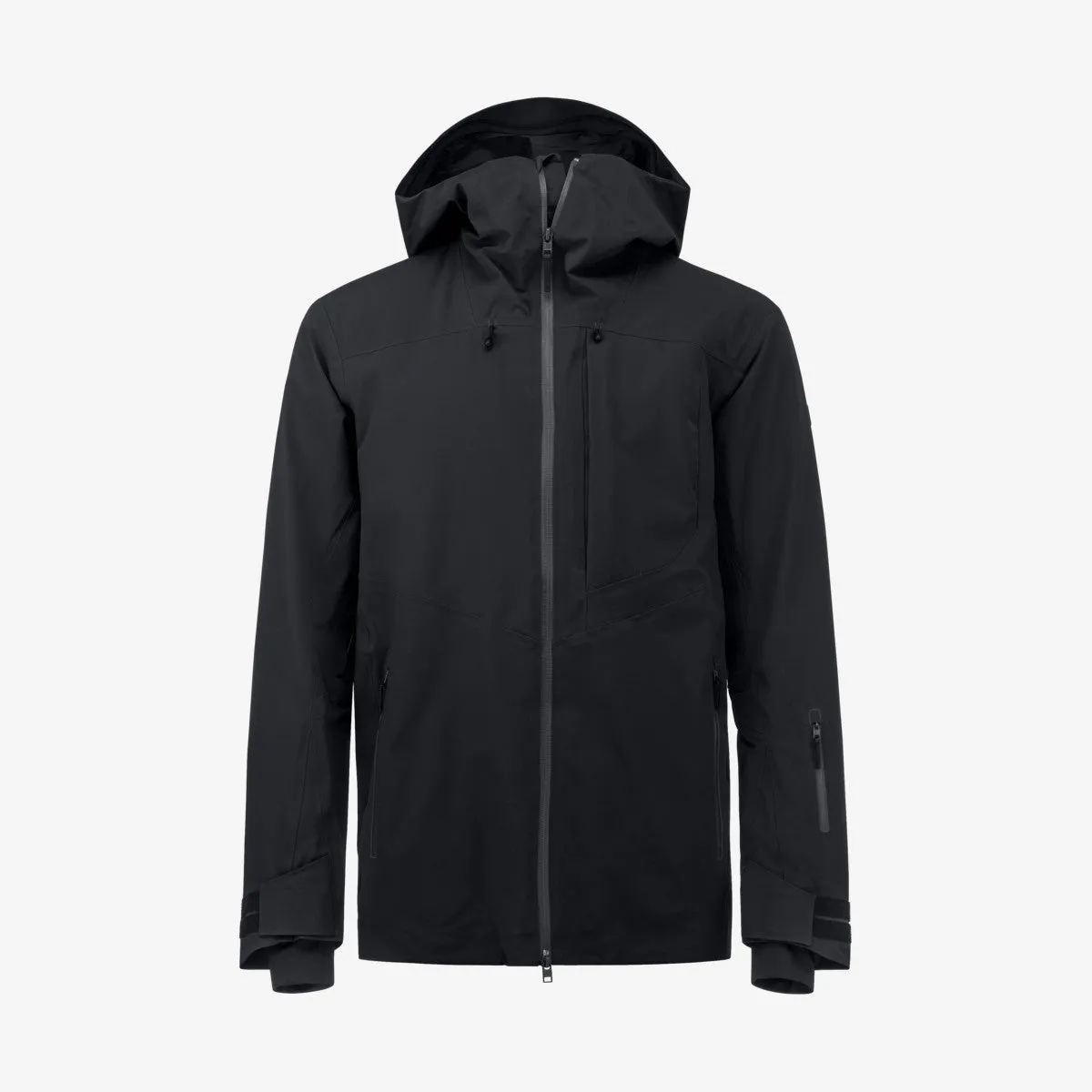 Head Men's KORE Nordic Jacket 2024