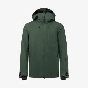 Head Men's KORE Nordic Jacket 2024