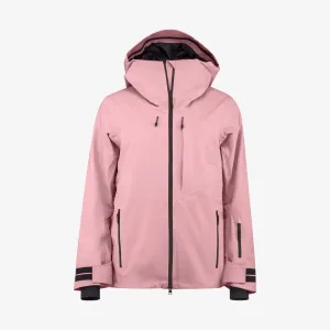 Head Women's KORE Nordic Jacket 2025