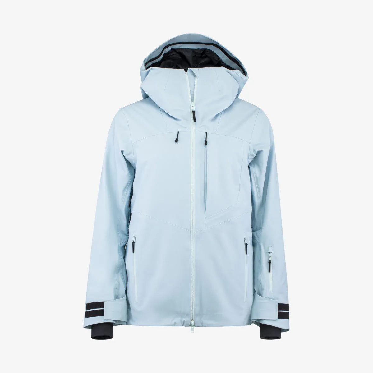 Head Women's KORE Nordic Jacket 2025