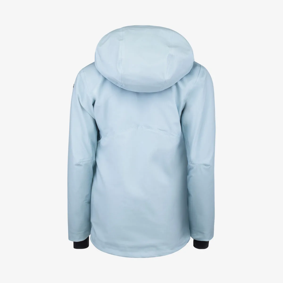 Head Women's KORE Nordic Jacket 2025