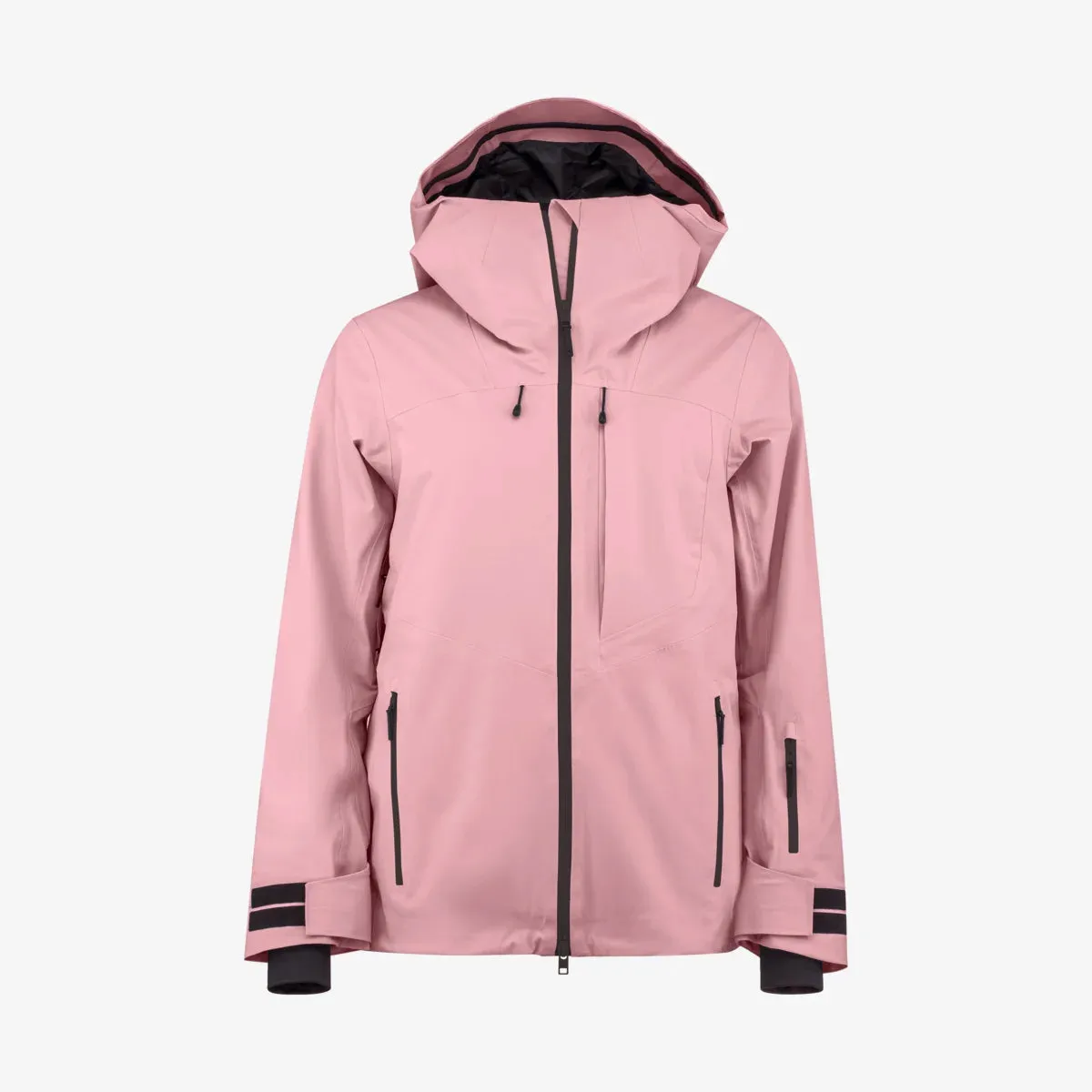 Head Women's KORE Nordic Jacket 2025