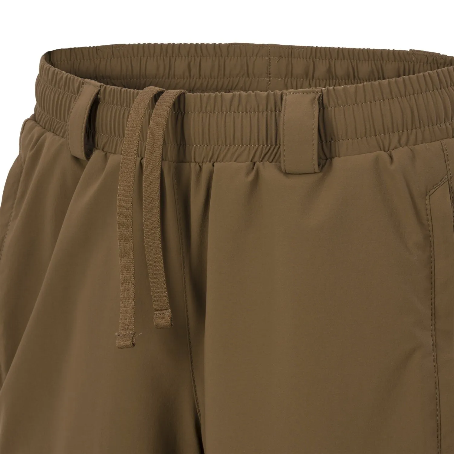 Helikon Tex Utility Light Shorts