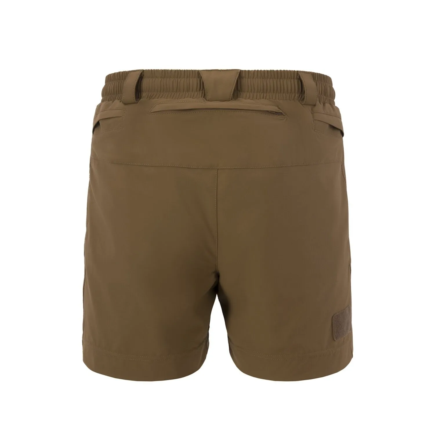Helikon Tex Utility Light Shorts