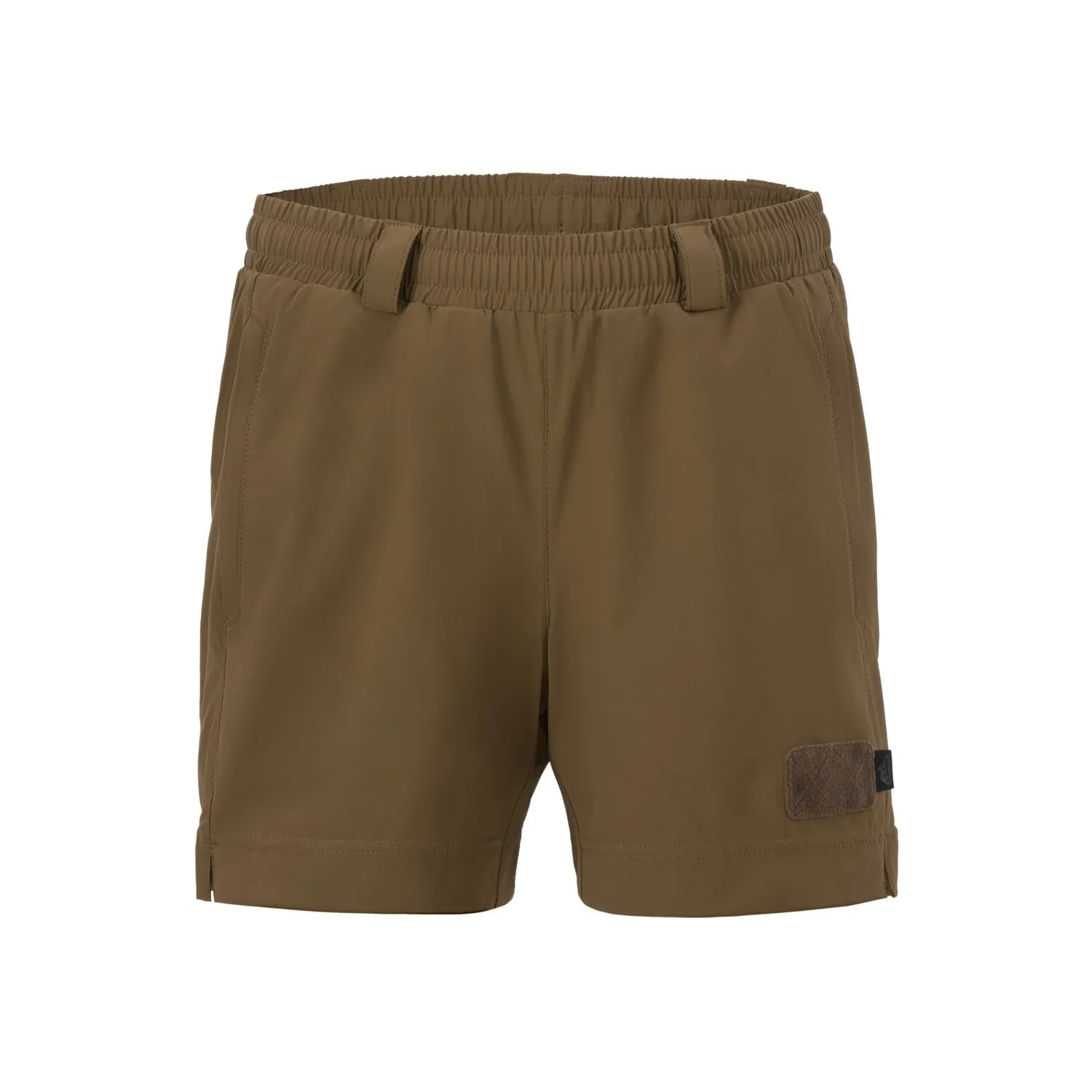 Helikon Tex Utility Light Shorts