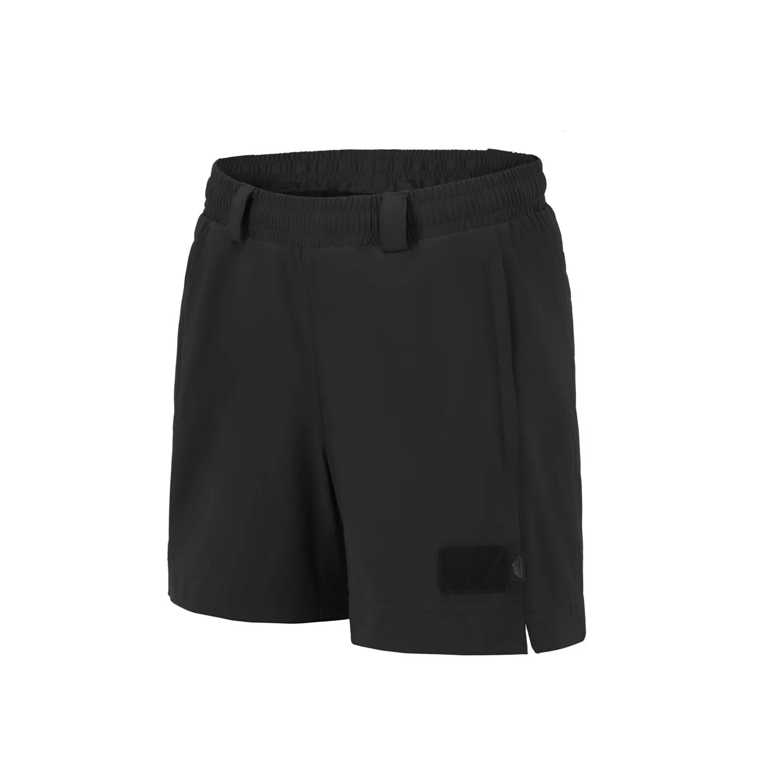 Helikon Tex Utility Light Shorts