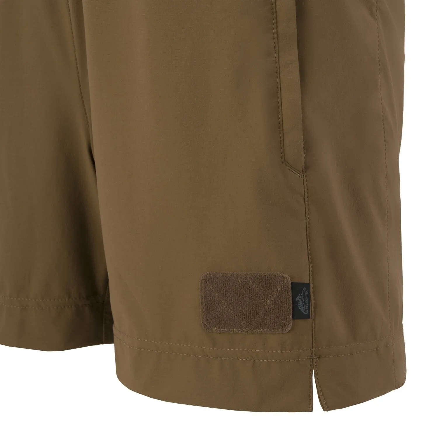 Helikon Tex Utility Light Shorts