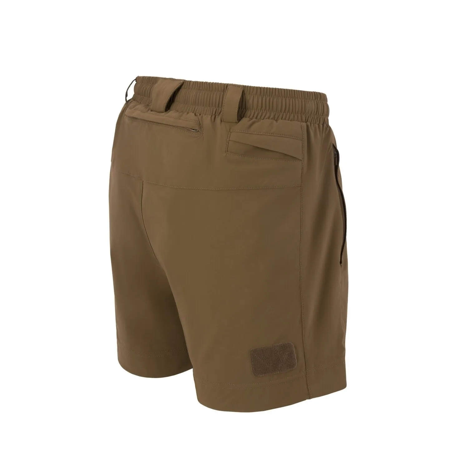 Helikon Tex Utility Light Shorts