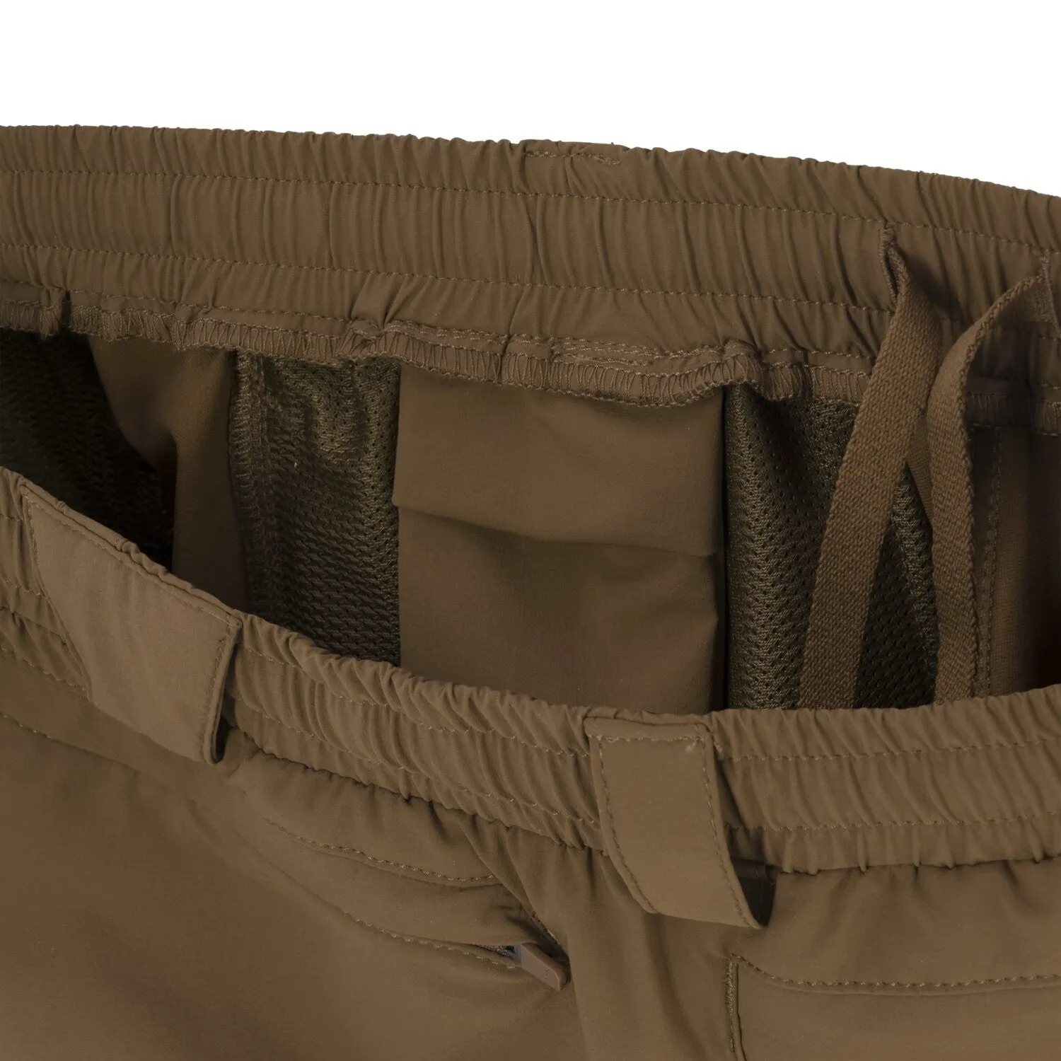 Helikon Tex Utility Light Shorts
