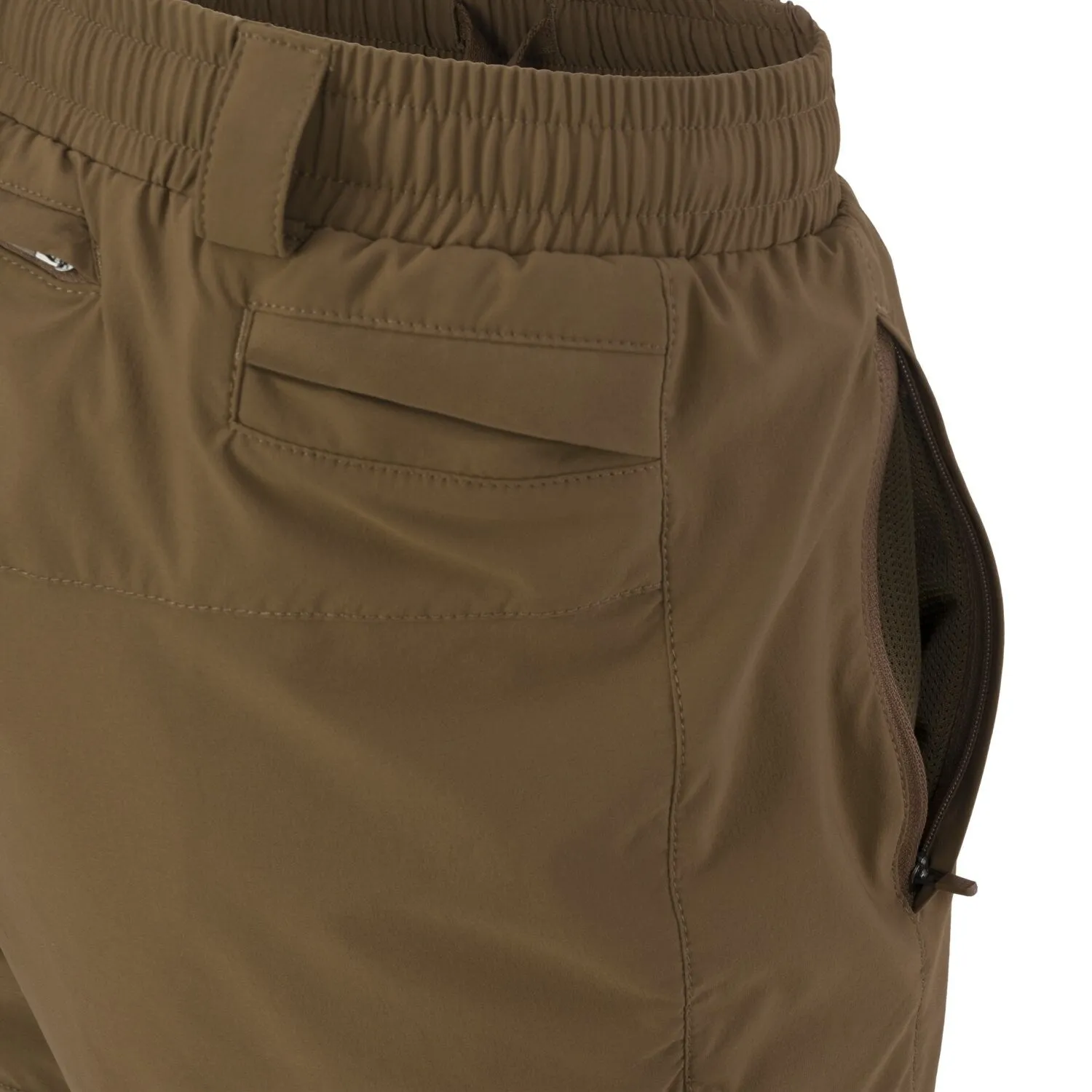 Helikon Tex Utility Light Shorts