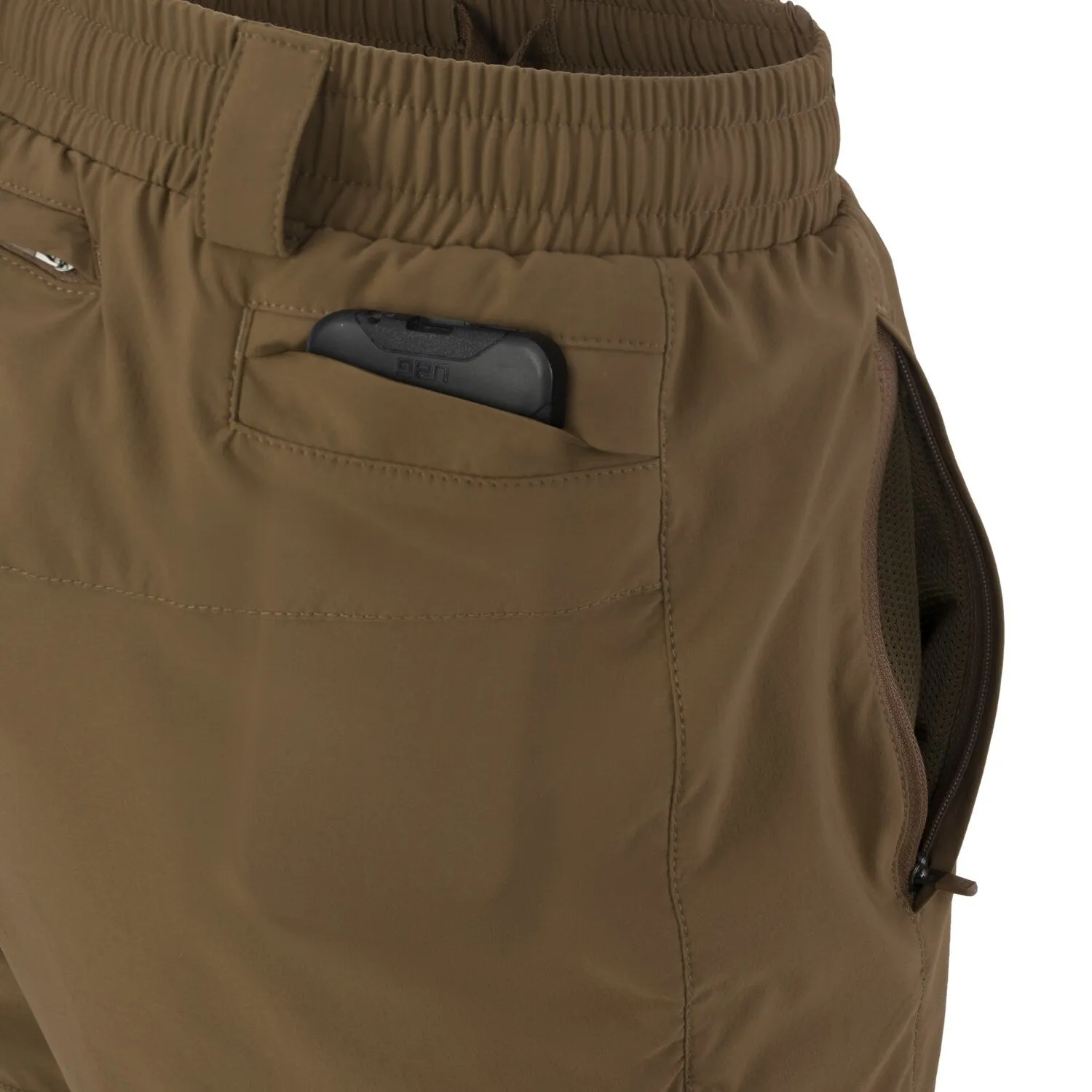 Helikon Tex Utility Light Shorts