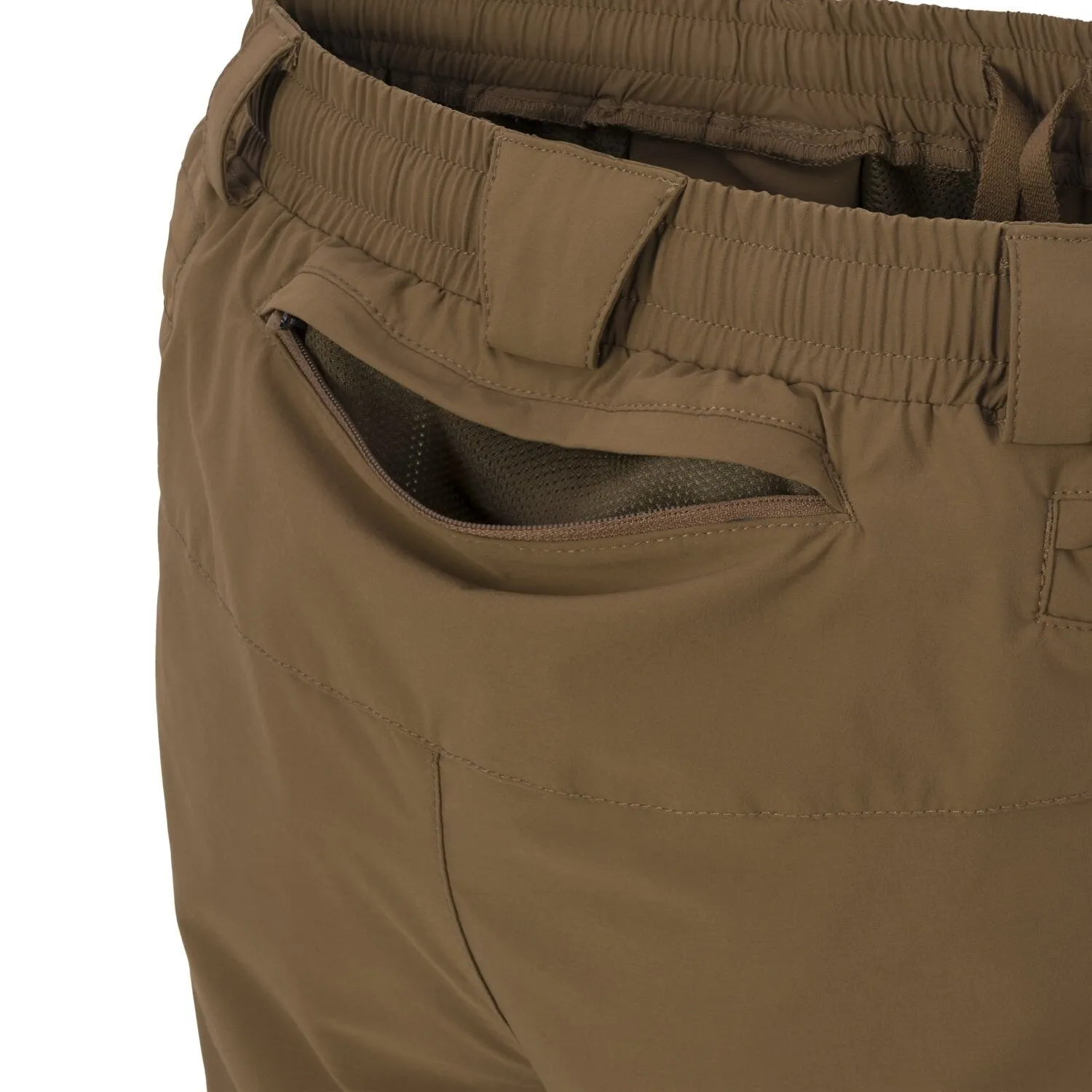 Helikon Tex Utility Light Shorts