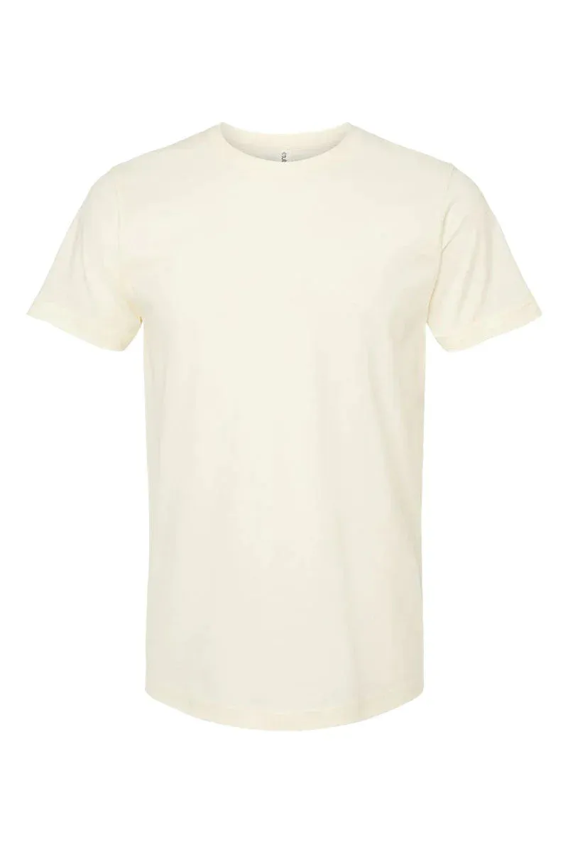 Hey Pumpkin Unisex Blend Tee