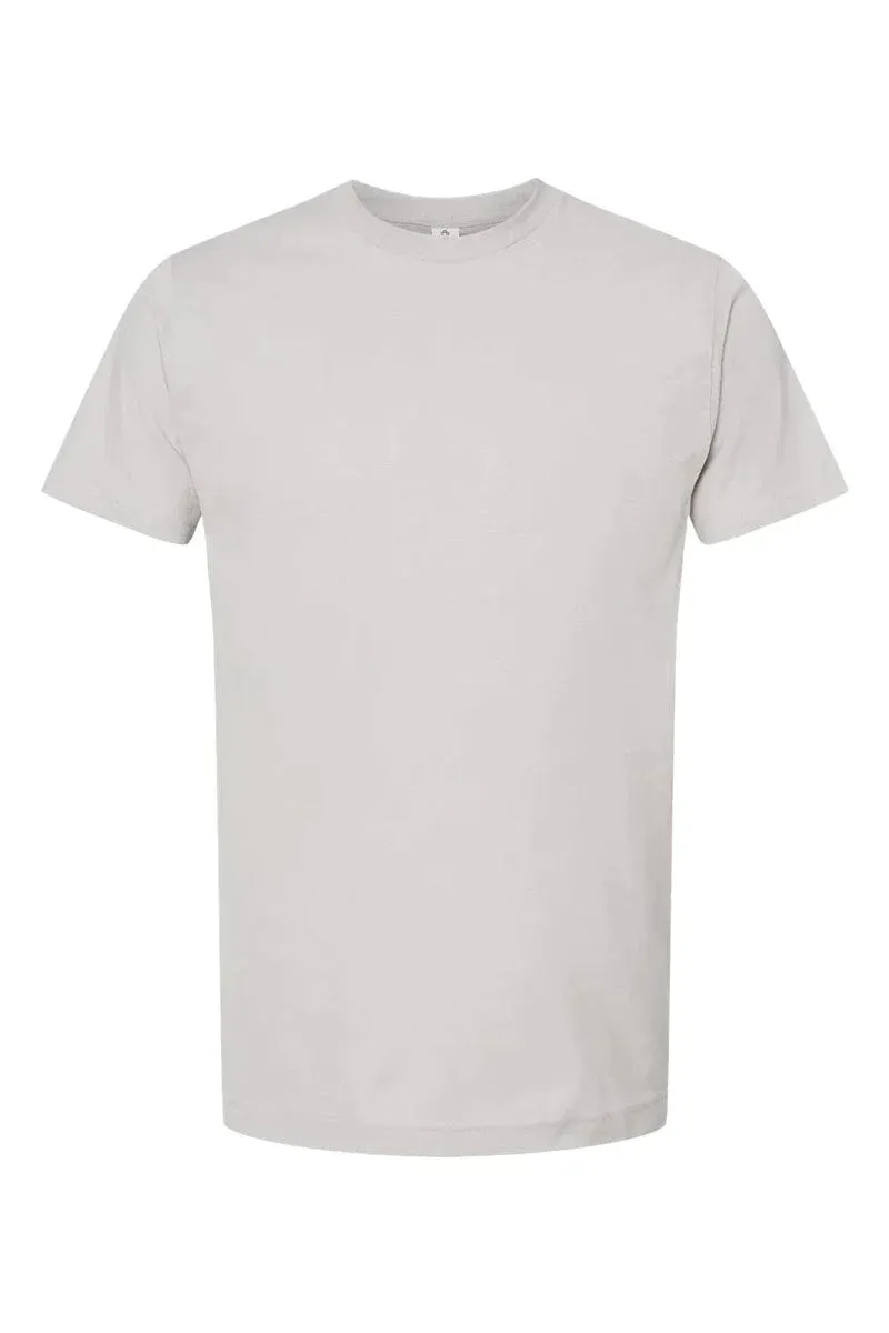 Hey Pumpkin Unisex Blend Tee