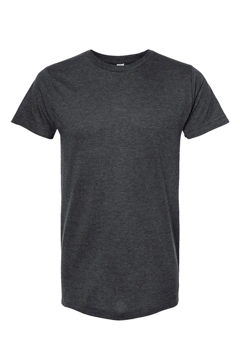 Hey Pumpkin Unisex Blend Tee