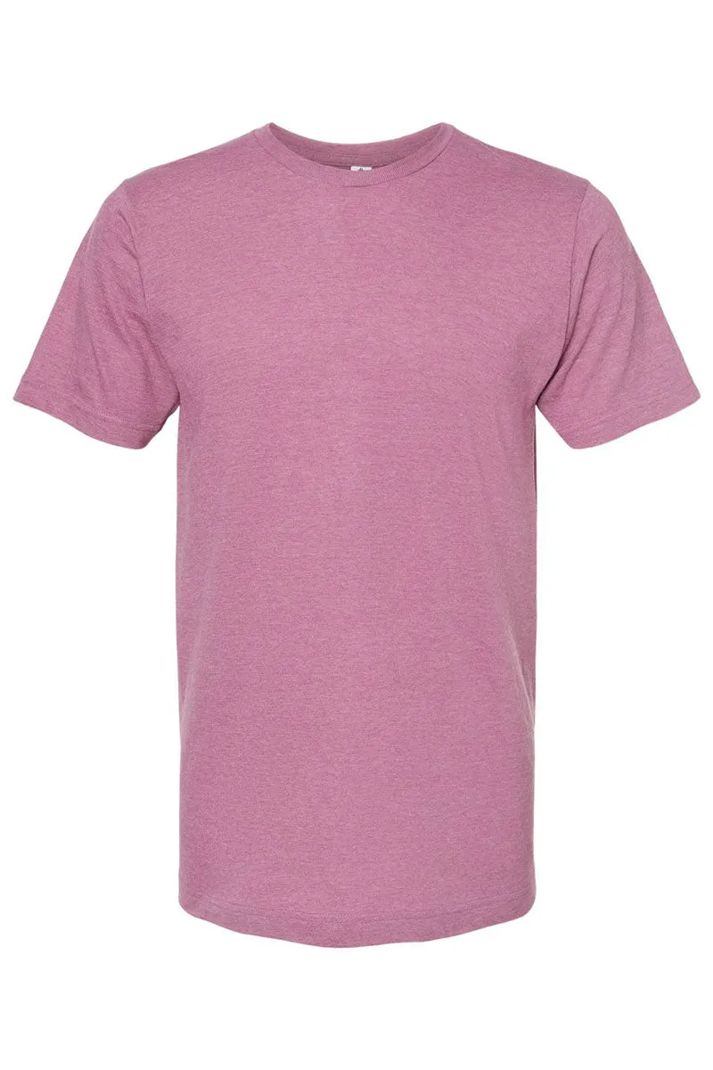 Hey Pumpkin Unisex Blend Tee