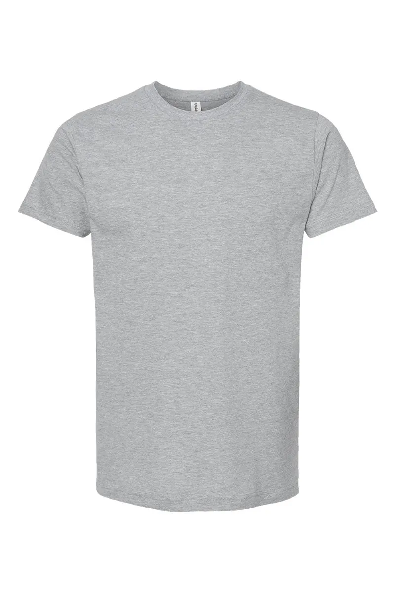Hey Pumpkin Unisex Blend Tee