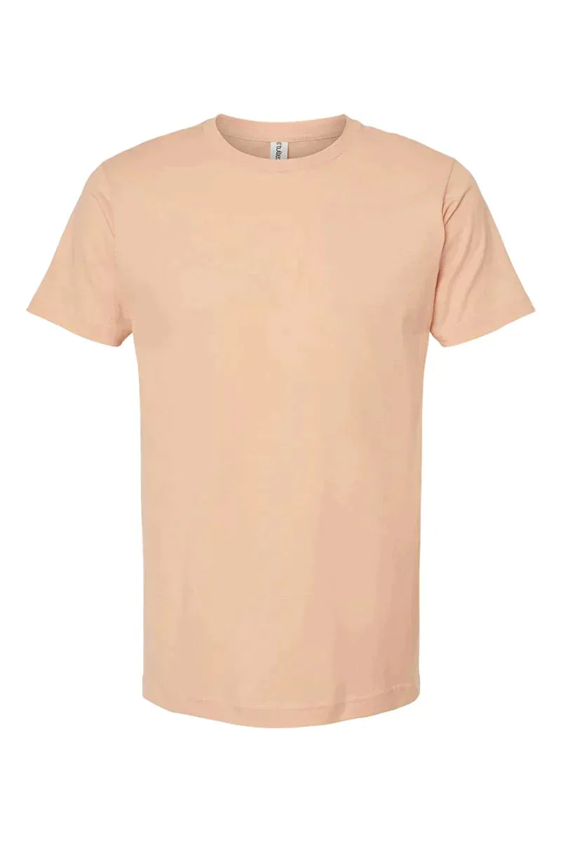 Hey Pumpkin Unisex Blend Tee