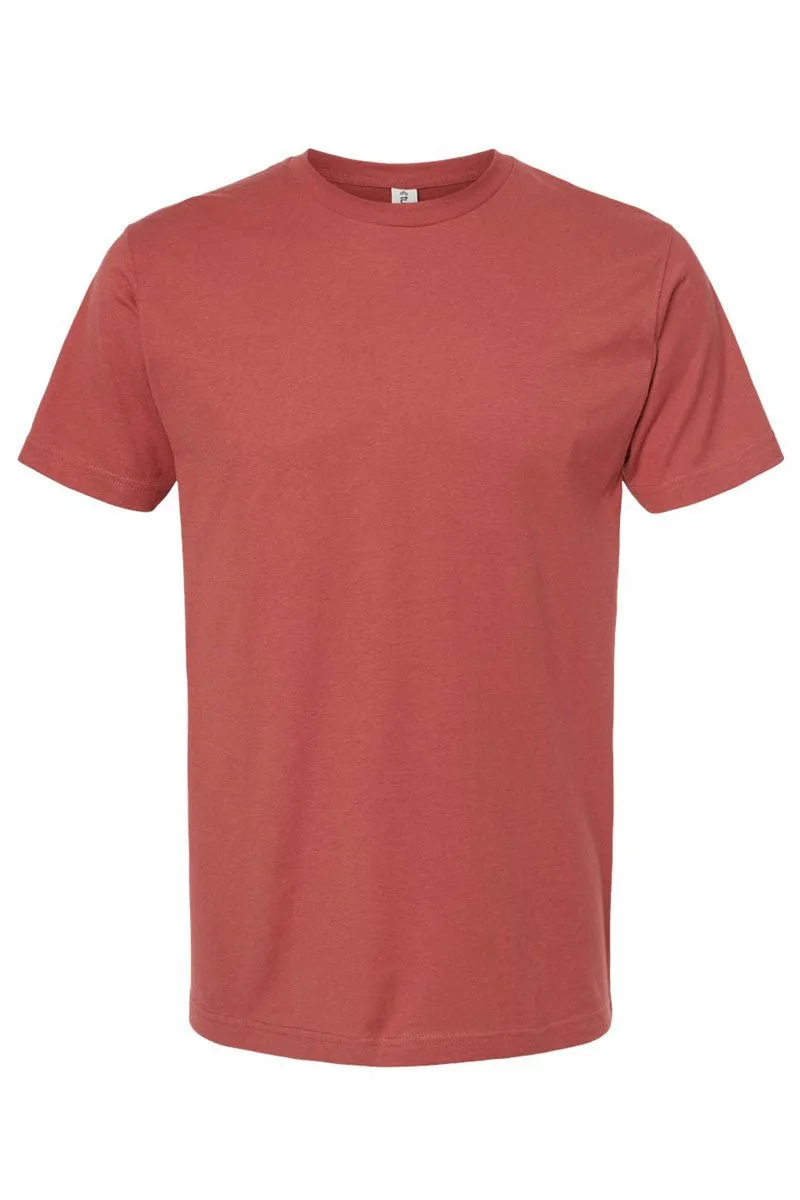Hey Pumpkin Unisex Blend Tee