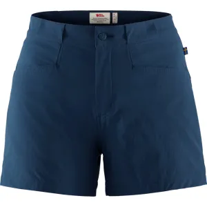 High Coast Lite Shorts - Women's