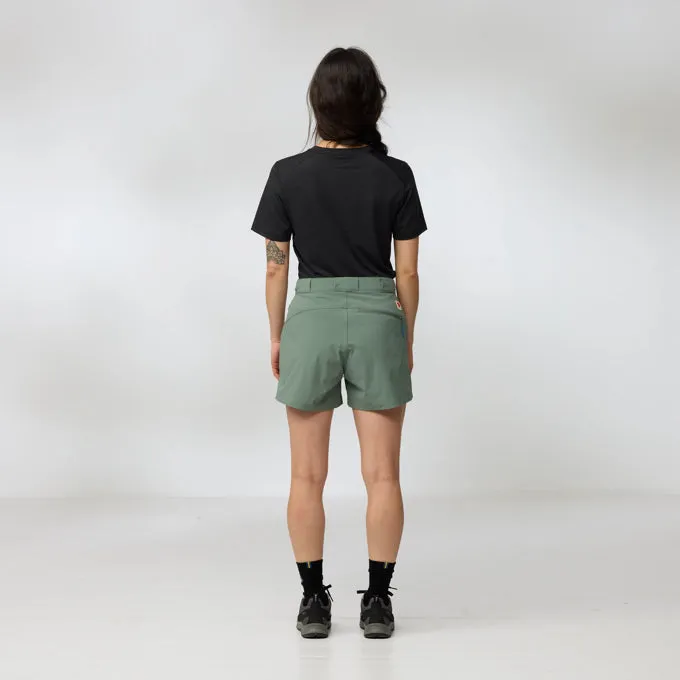 High Coast Lite Shorts - Women's