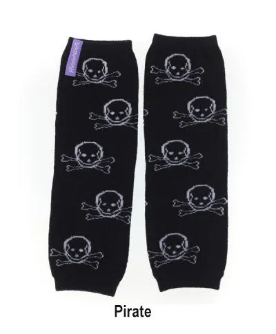 Huggalugs Nubies 20% OFF