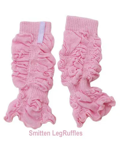 Huggalugs Nubies 20% OFF