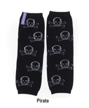 Huggalugs Nubies 20% OFF