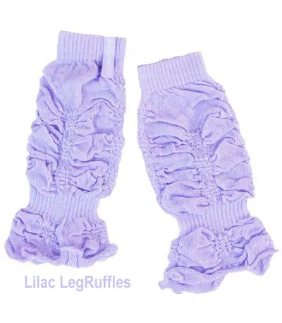 Huggalugs Nubies 20% OFF