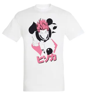 Hunter x Hunter - Hisoka - T-Shirt
