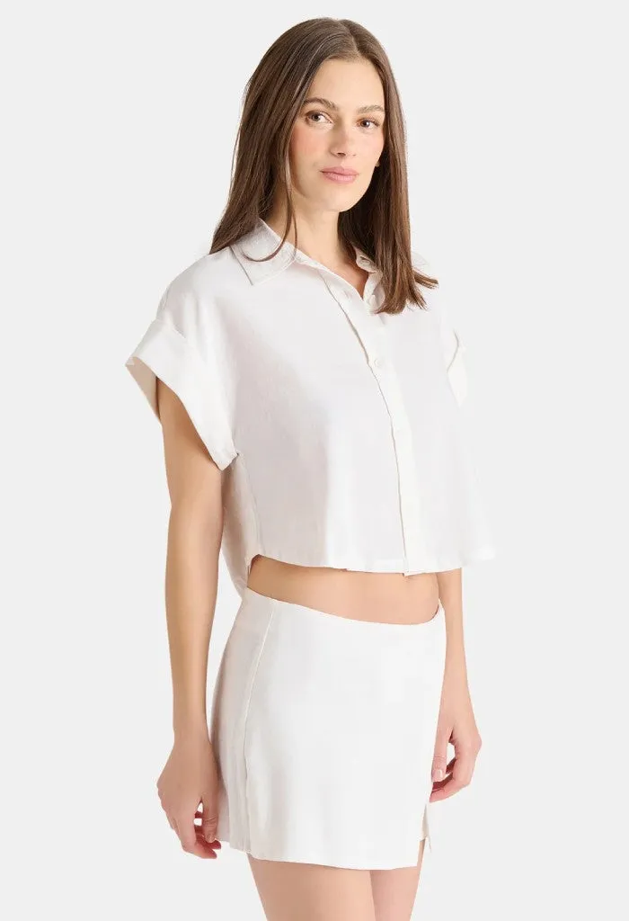 Ilara Top