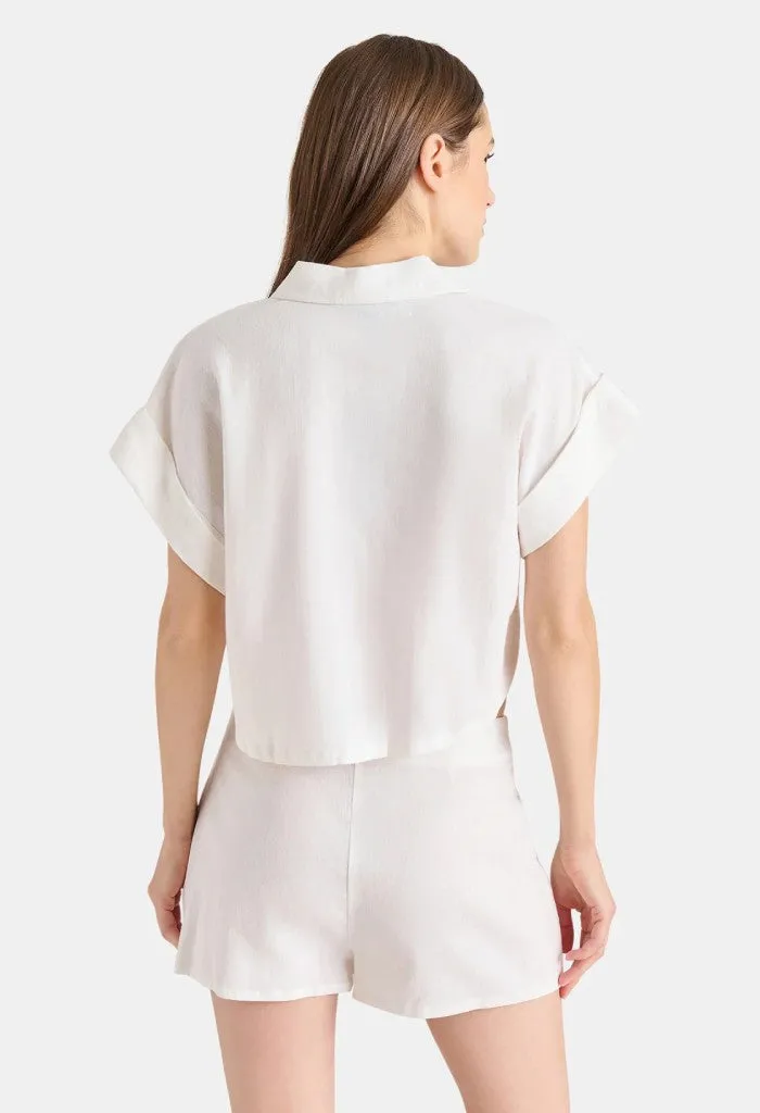 Ilara Top