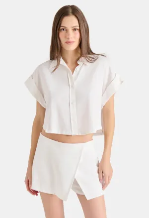 Ilara Top