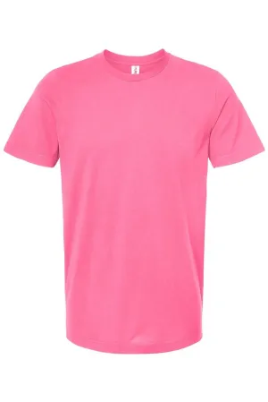 In My Auntie Era Combed Cotton T-Shirt