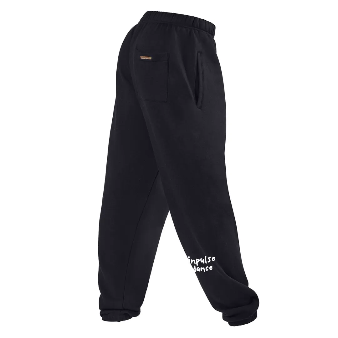 Inpulse Avery Classic Track Pant | PRE ORDER NOW