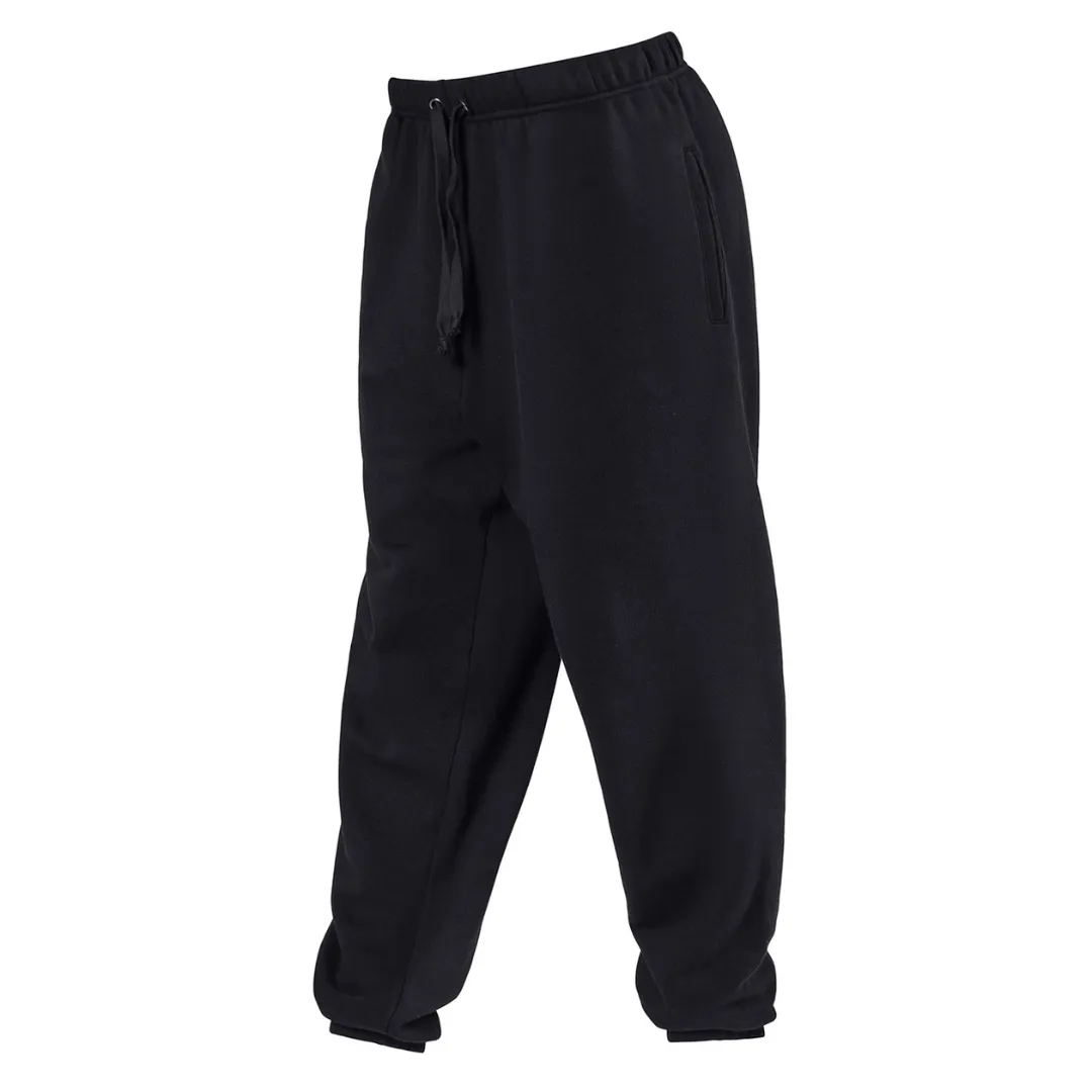 Inpulse Avery Classic Track Pant | PRE ORDER NOW