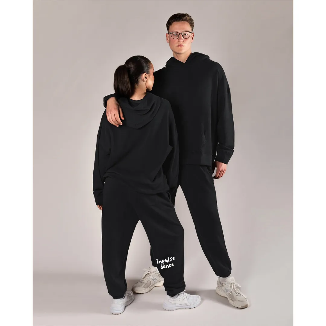 Inpulse Avery Classic Track Pant | PRE ORDER NOW