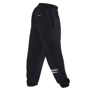 Inpulse Avery Classic Track Pant | PRE ORDER NOW